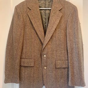 Vintage Polo by Ralph Lauren Blazer